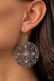Oh MANDALA! - Pink